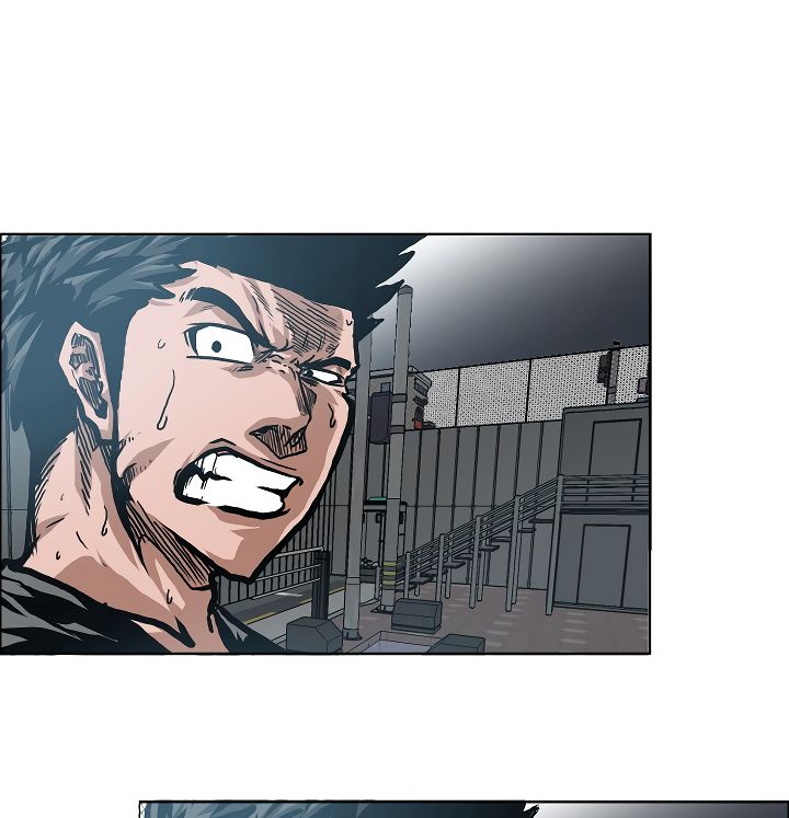 Chapter 20 - Image 66
