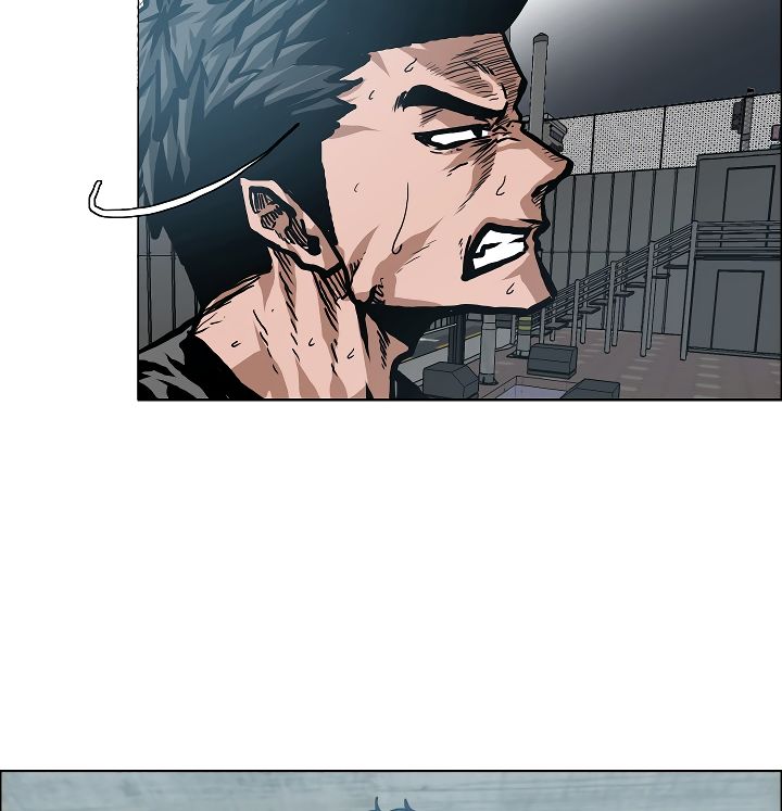 Chapter 20 - Image 67