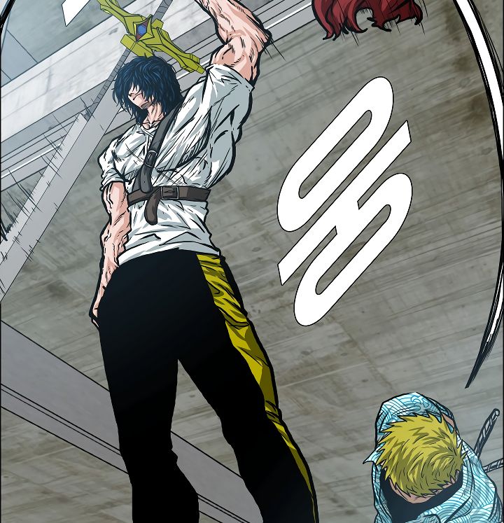 Chapter 20 - Image 7