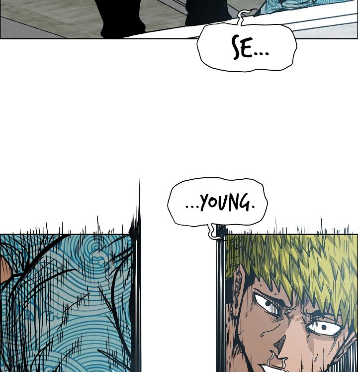 Chapter 20 - Image 8