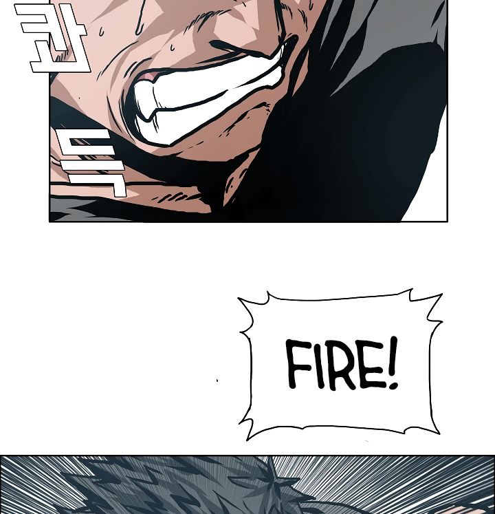 Chapter 20 - Image 86