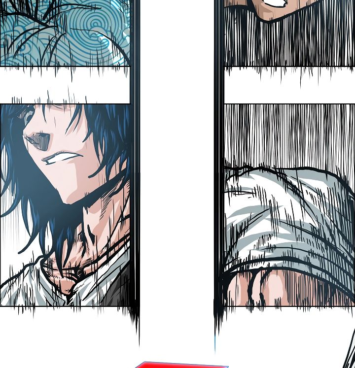 Chapter 20 - Image 9