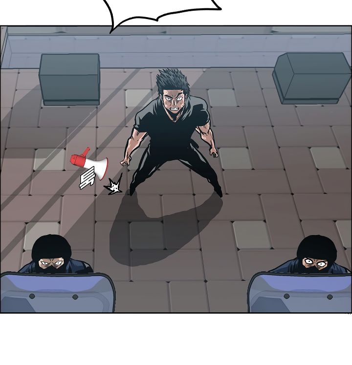 Chapter 20 - Image 91