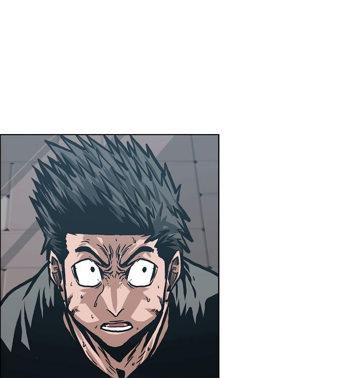Chapter 20 - Image 92