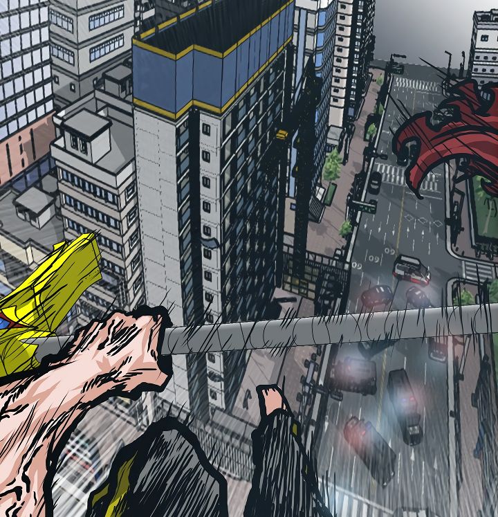 Chapter 20 - Image 95