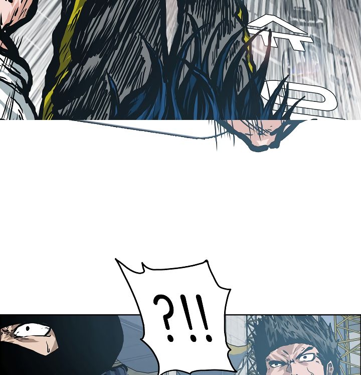 Chapter 20 - Image 96