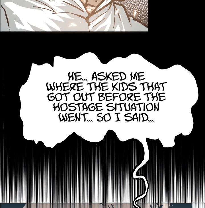 Chapter 21 - Image 104