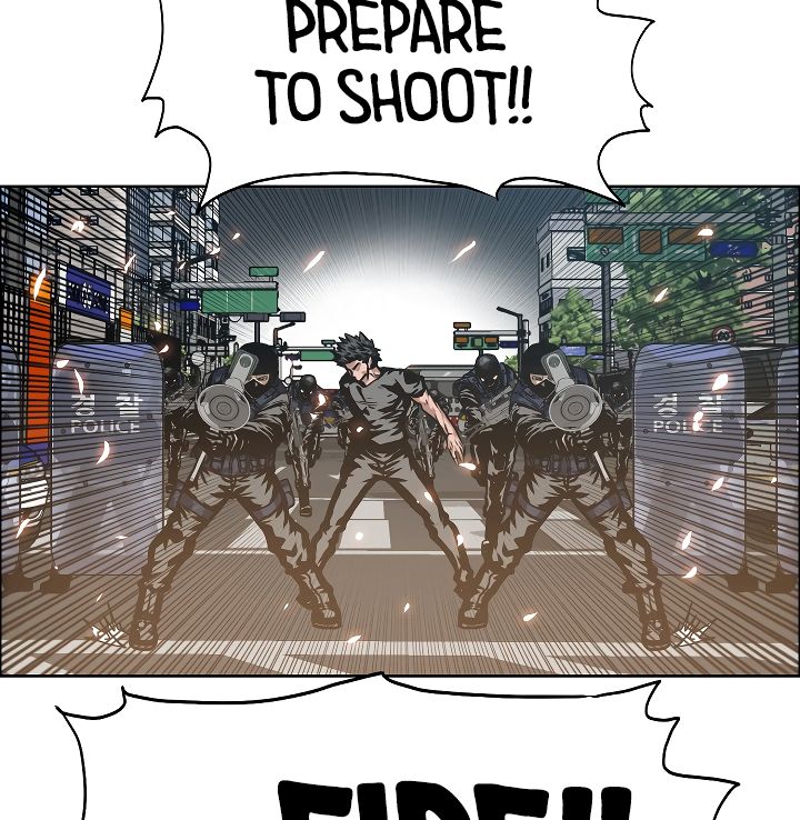 Chapter 21 - Image 12