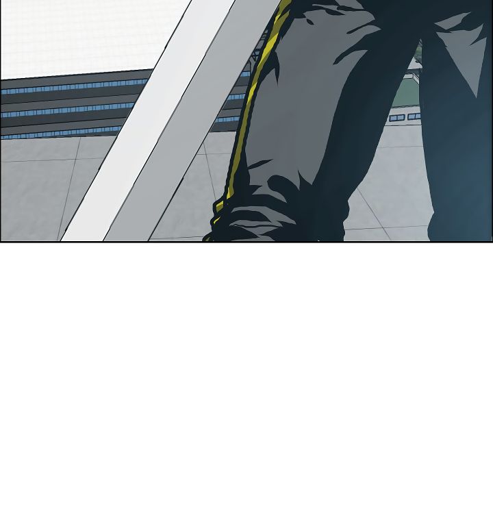 Chapter 21 - Image 124