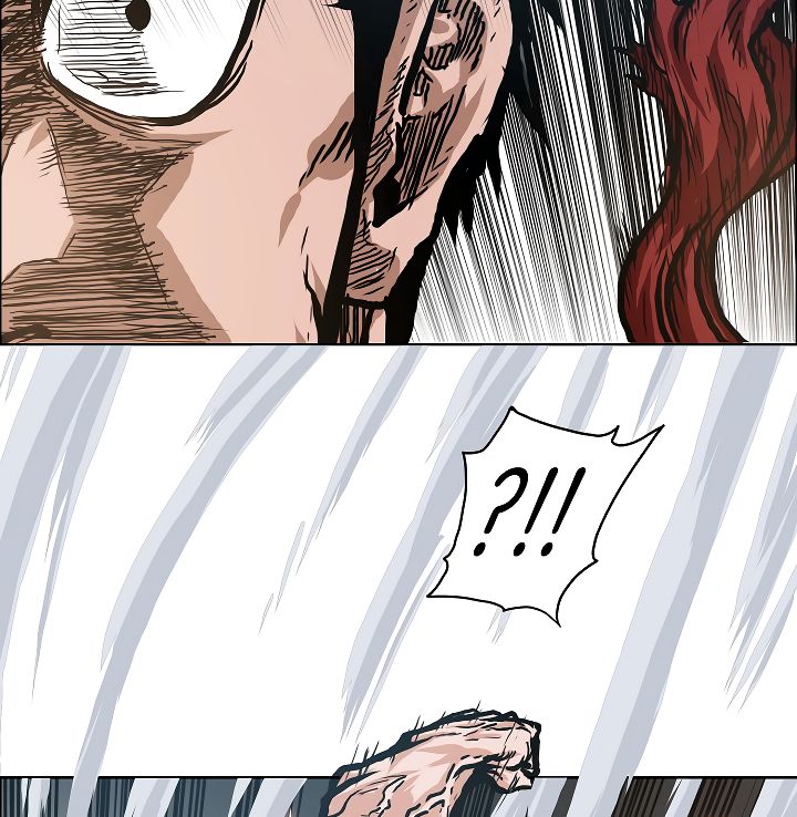 Chapter 21 - Image 18