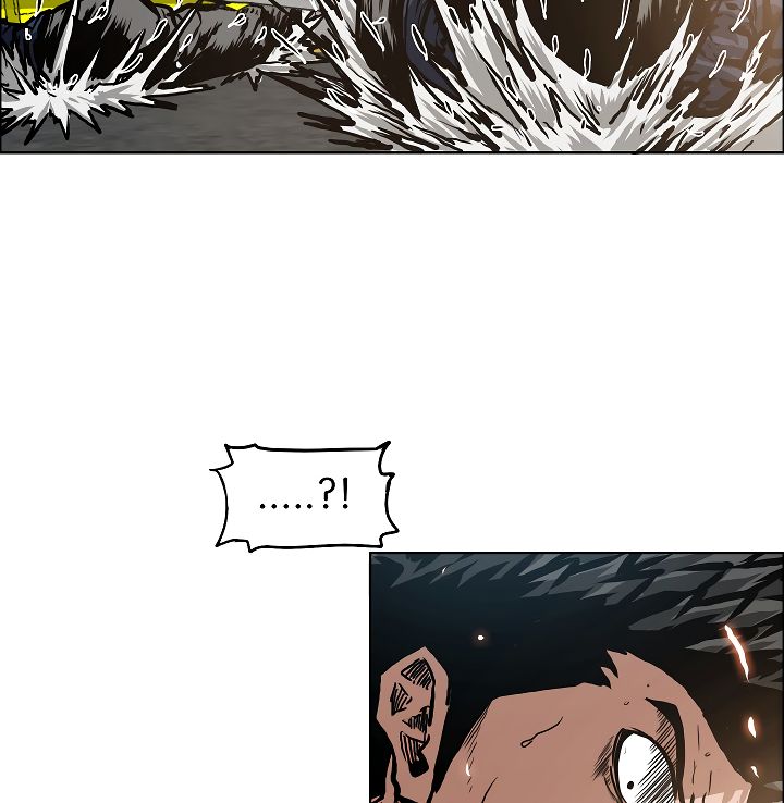 Chapter 21 - Image 20