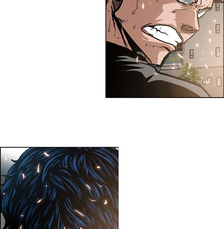 Chapter 21 - Image 21