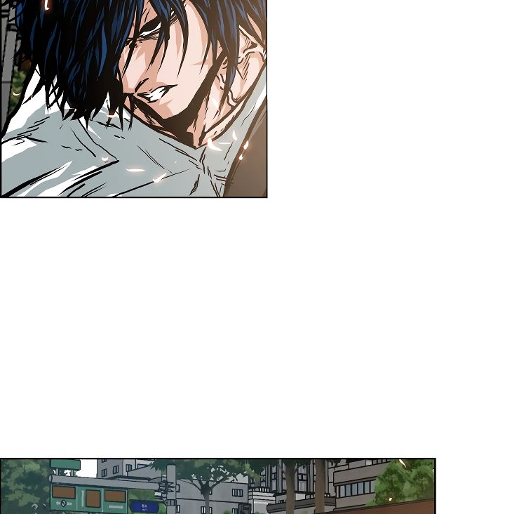 Chapter 21 - Image 22