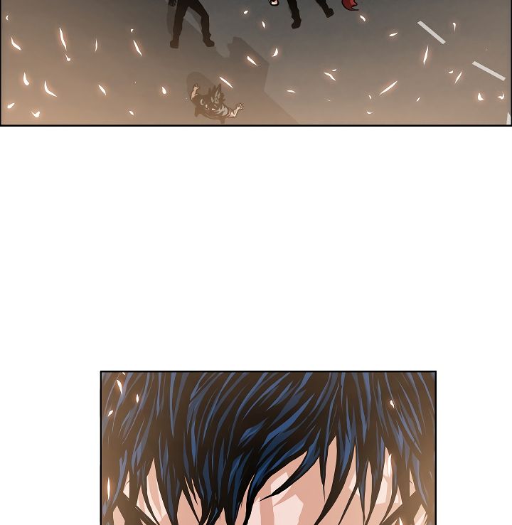 Chapter 21 - Image 25