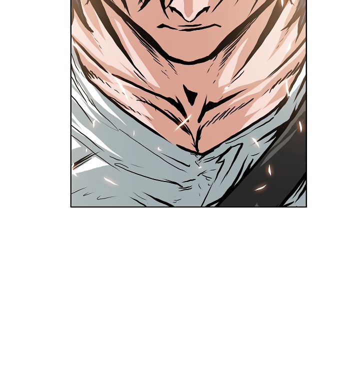 Chapter 21 - Image 26