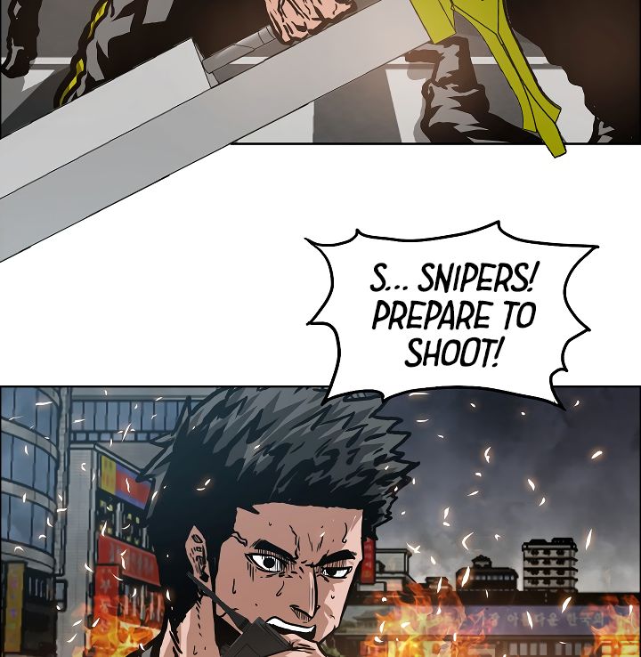 Chapter 21 - Image 28