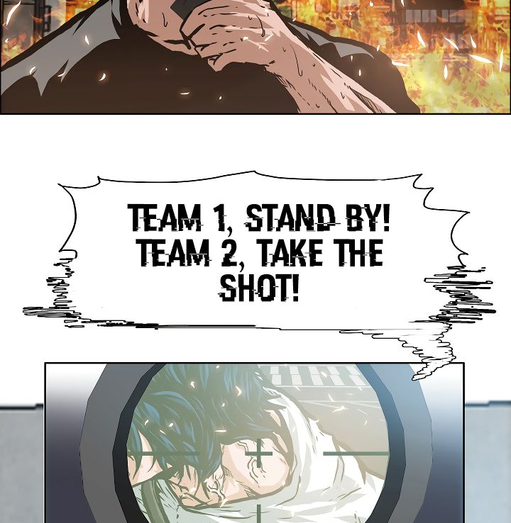 Chapter 21 - Image 29