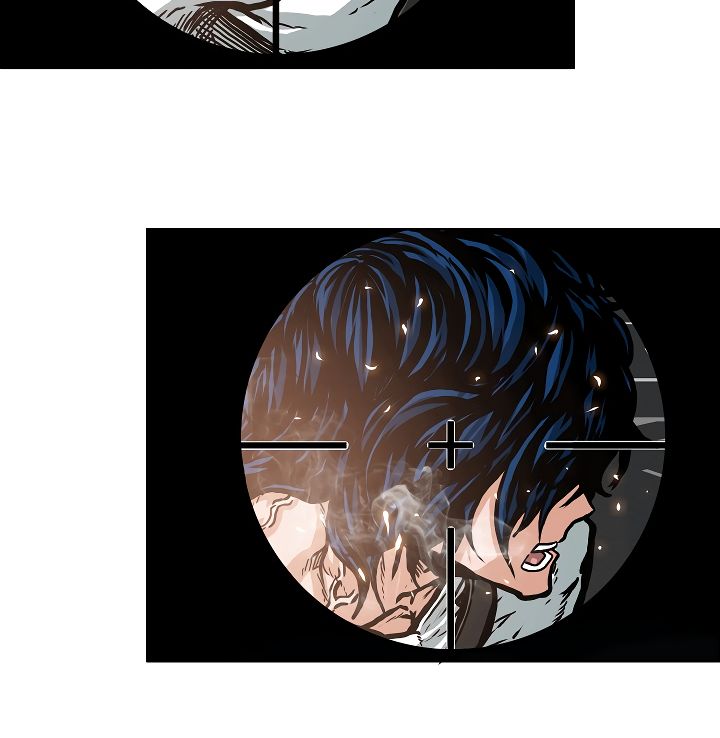 Chapter 21 - Image 34