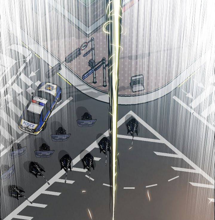 Chapter 21 - Image 39