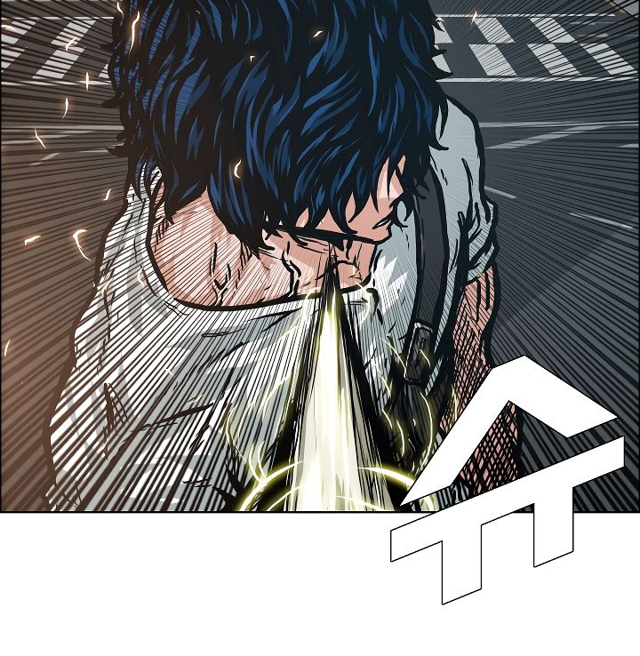 Chapter 21 - Image 41
