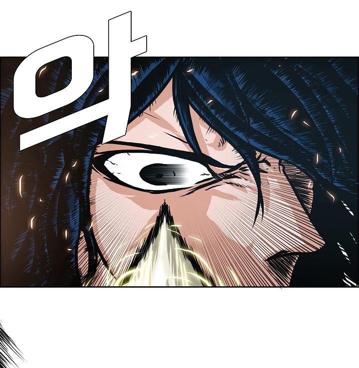 Chapter 21 - Image 42