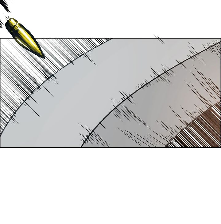 Chapter 21 - Image 43