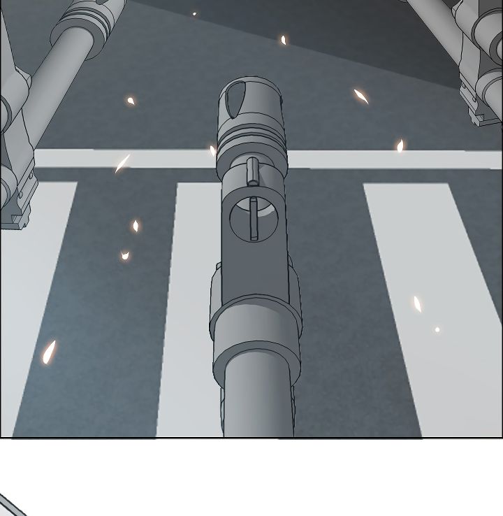 Chapter 21 - Image 52