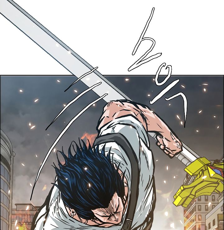 Chapter 21 - Image 53