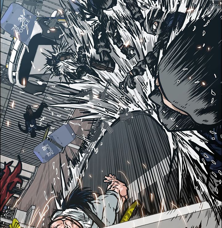 Chapter 21 - Image 63