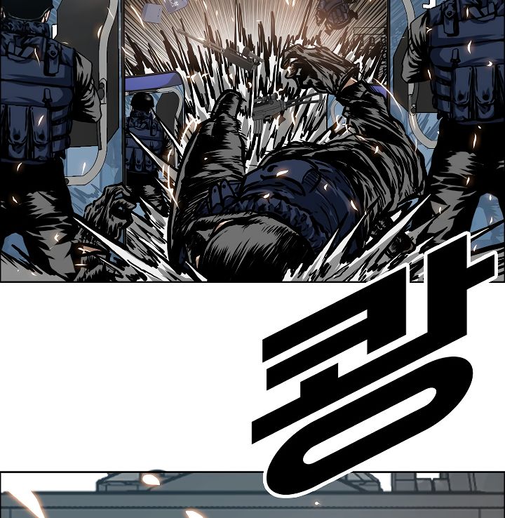 Chapter 21 - Image 65