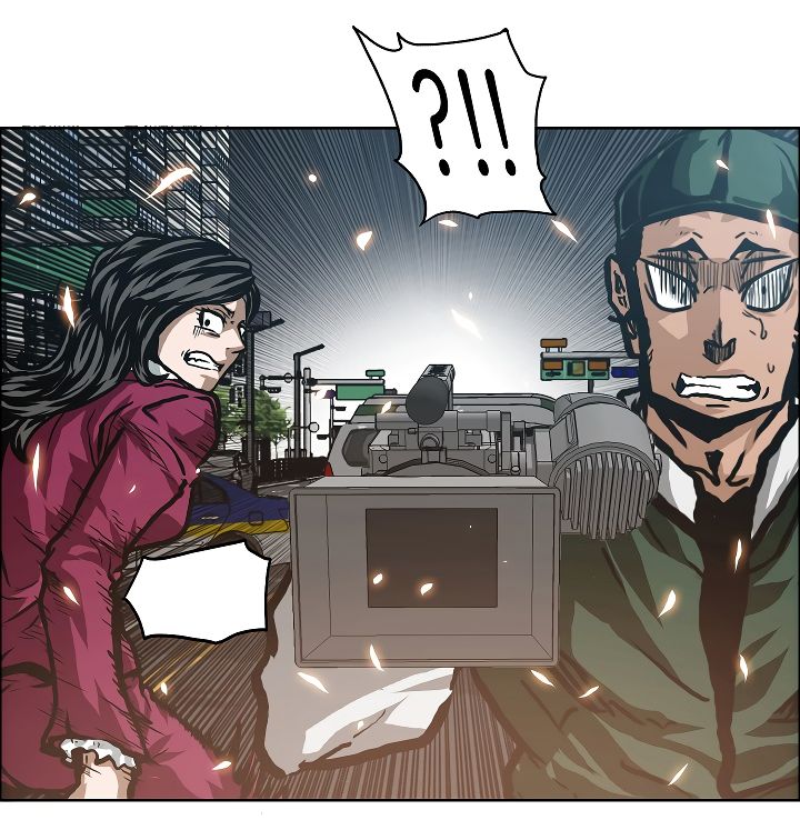 Chapter 21 - Image 67