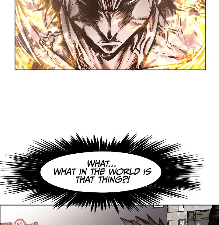 Chapter 21 - Image 7