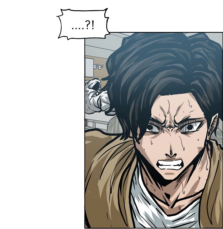 Chapter 21 - Image 76
