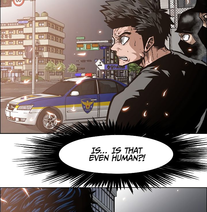 Chapter 21 - Image 8