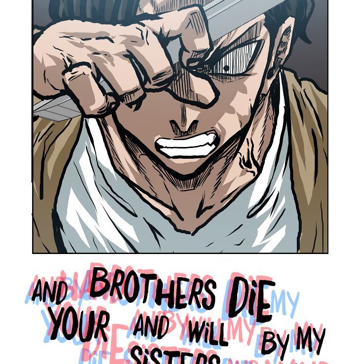 Chapter 21 - Image 80
