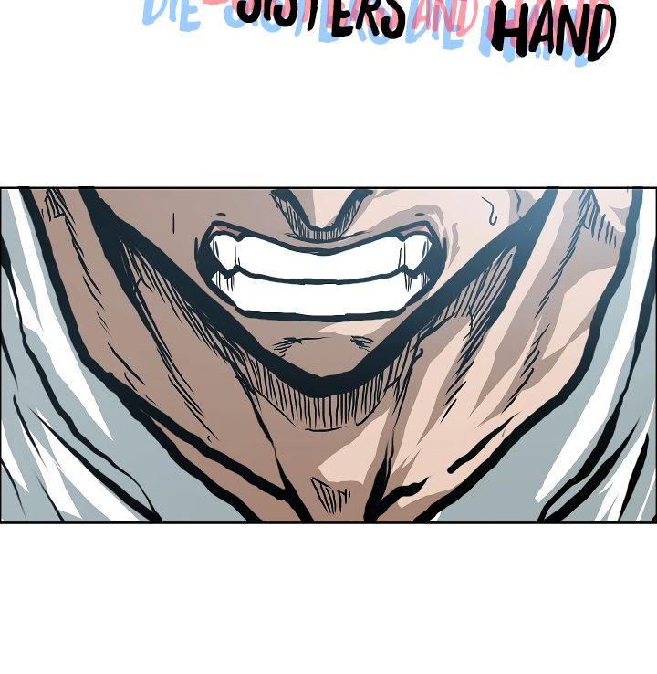 Chapter 21 - Image 81