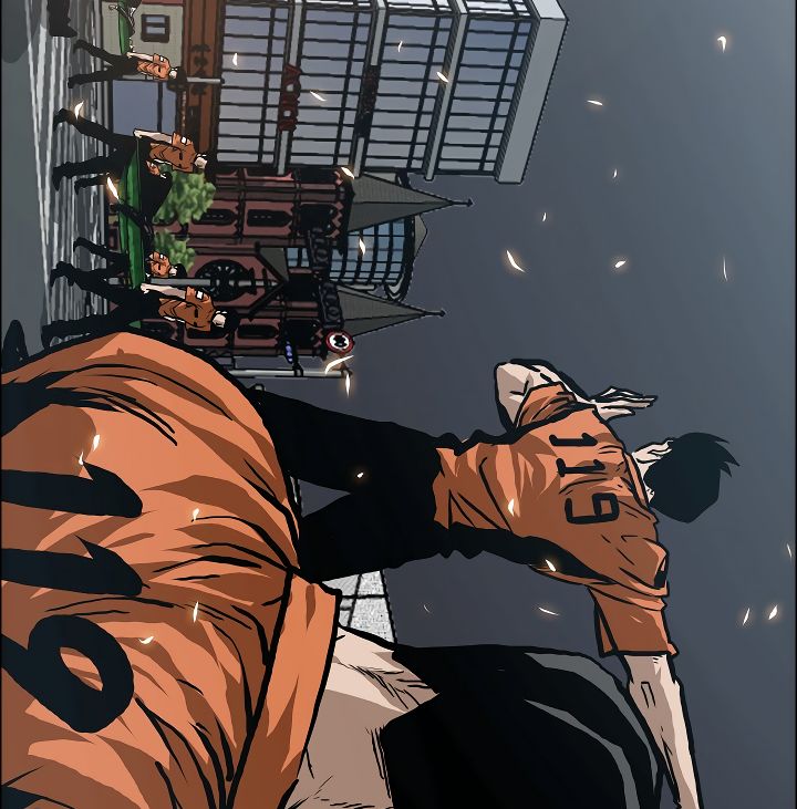 Chapter 21 - Image 88