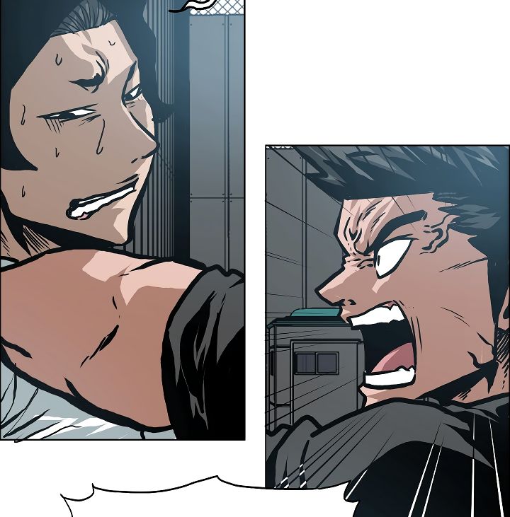 Chapter 21 - Image 95