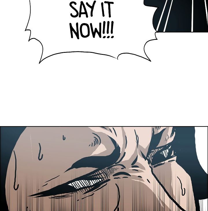 Chapter 21 - Image 96