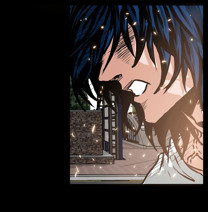Chapter 21 - Image 99
