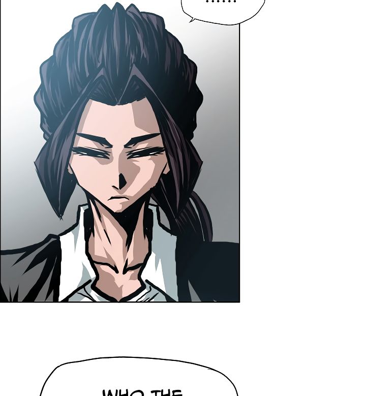 Chapter 22 - Image 10