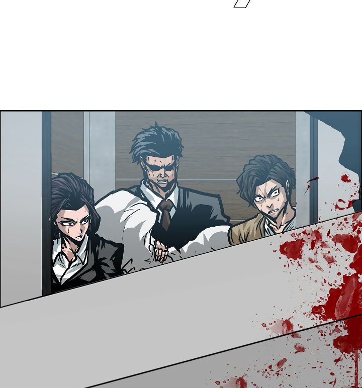 Chapter 22 - Image 101