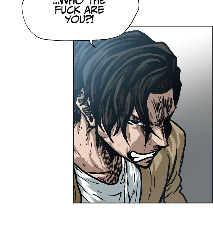 Chapter 22 - Image 11