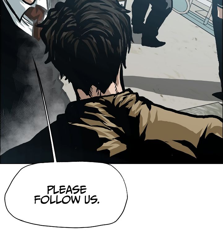 Chapter 22 - Image 15
