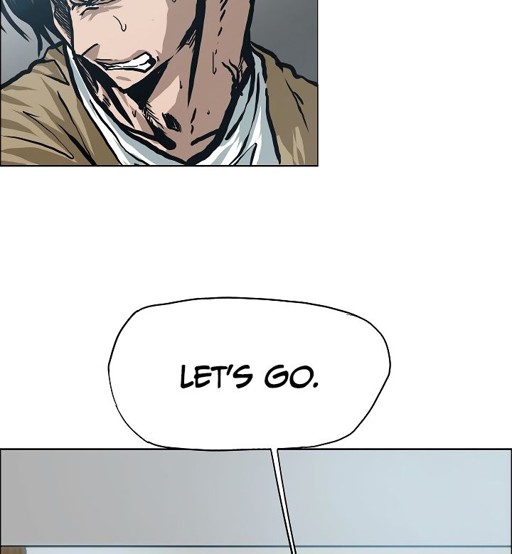 Chapter 22 - Image 19