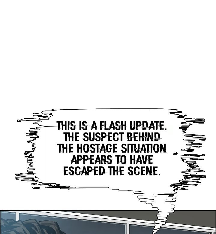 Chapter 22 - Image 2