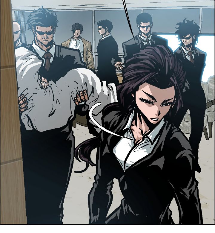 Chapter 22 - Image 20