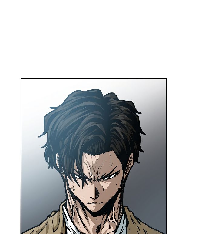 Chapter 22 - Image 21