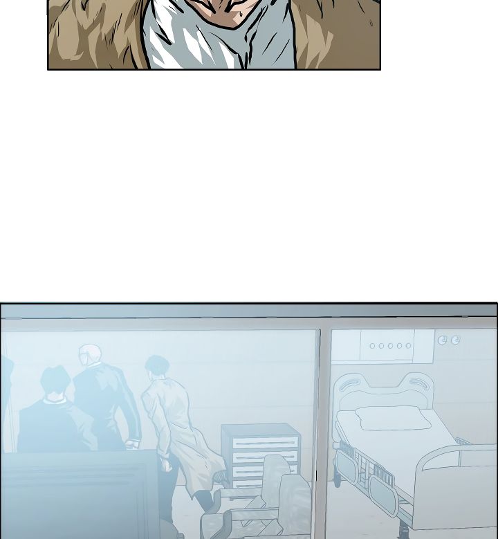 Chapter 22 - Image 22