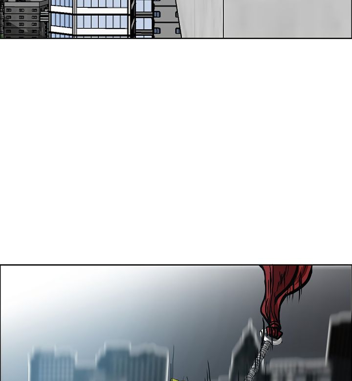 Chapter 22 - Image 29